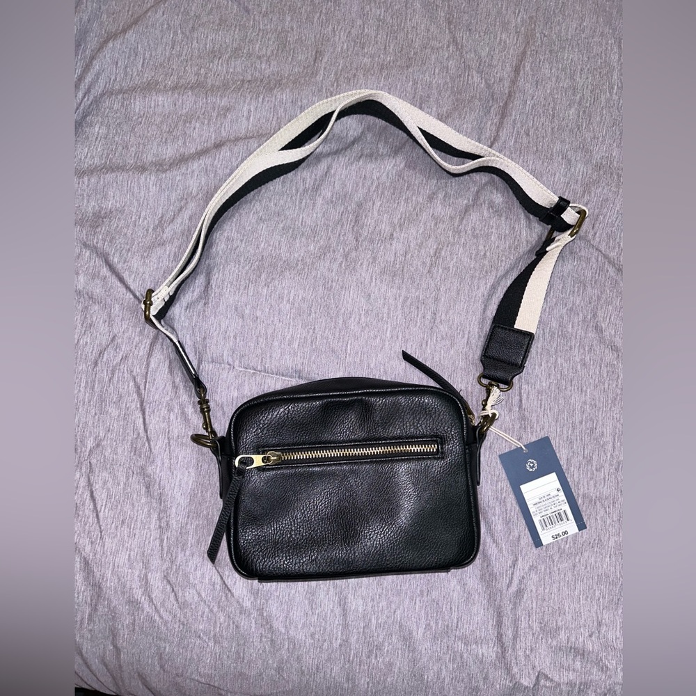 Universal Threads Camera bag purse